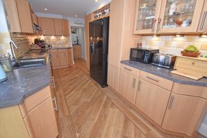 - click for photo gallery